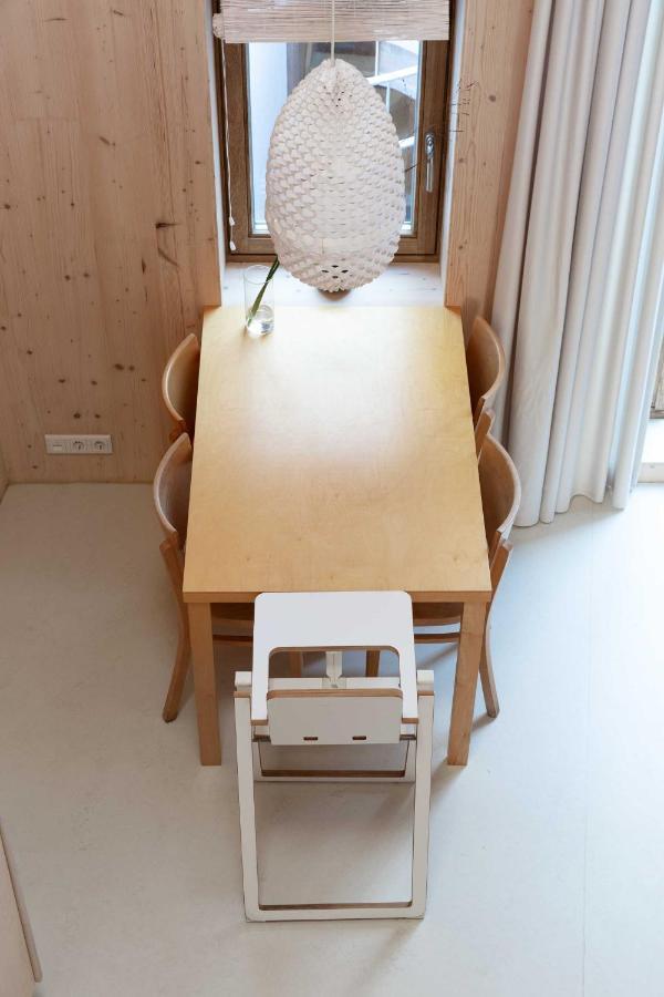 암스테르담 Noorderbed B&B 외부 사진
